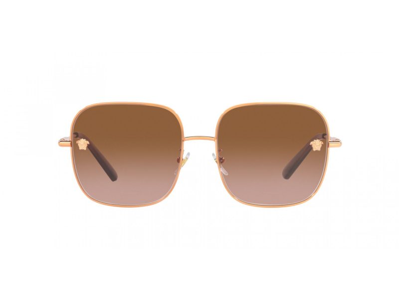 Versace Aurinkolasit VE 2246D 141213