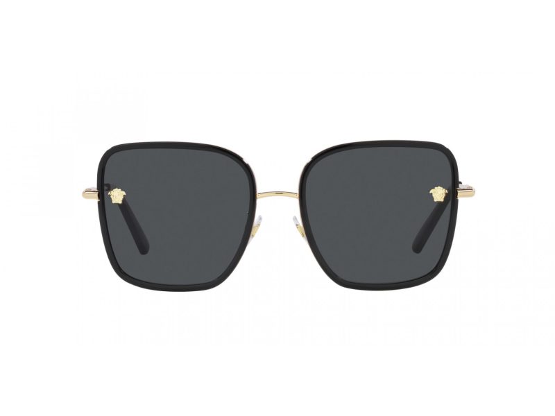 Versace Aurinkolasit VE 2247D 143887