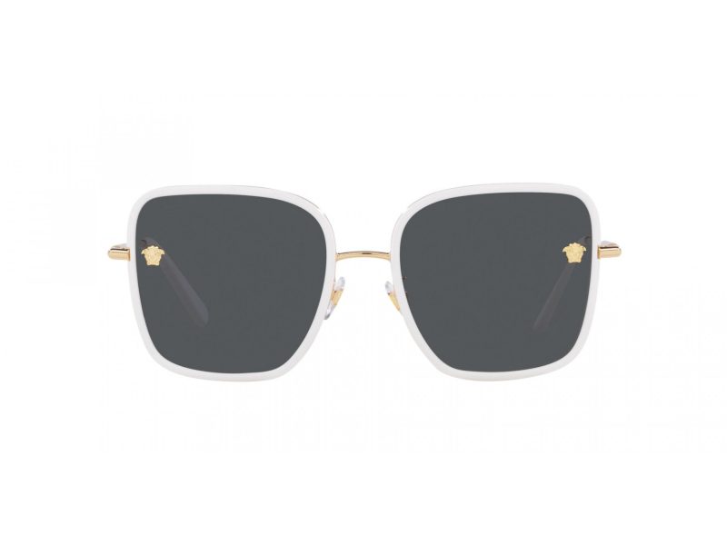 Versace Aurinkolasit VE 2247D 147187