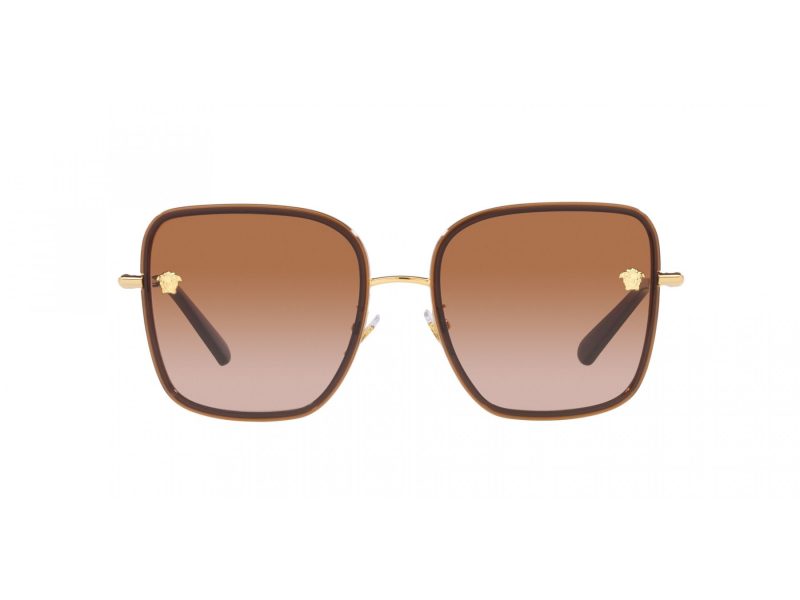 Versace Aurinkolasit VE 2247D 148213