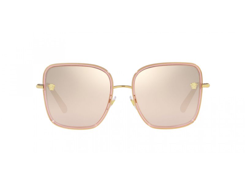 Versace Aurinkolasit VE 2247D 14837I