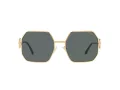 Versace Aurinkolasit VE 2248 1002/81