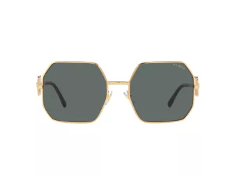 Versace Aurinkolasit VE 2248 1002/81