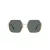 Versace Aurinkolasit VE 2248 1002/81