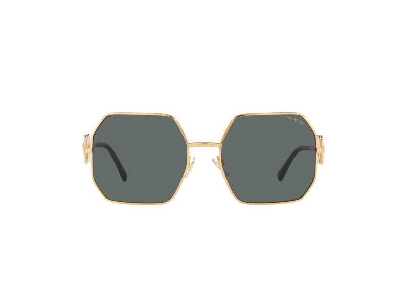 Versace Aurinkolasit VE 2248 1002/81