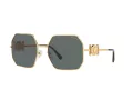 Versace Aurinkolasit VE 2248 1002/81