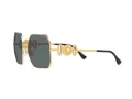 Versace Aurinkolasit VE 2248 1002/81