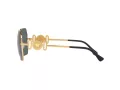 Versace Aurinkolasit VE 2248 1002/81