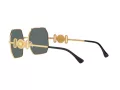 Versace Aurinkolasit VE 2248 1002/81