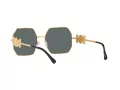 Versace Aurinkolasit VE 2248 1002/81