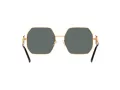 Versace Aurinkolasit VE 2248 1002/81