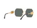 Versace Aurinkolasit VE 2248 1002/81