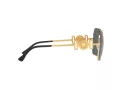 Versace Aurinkolasit VE 2248 1002/81