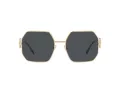 Versace Aurinkolasit VE 2248 1002/87