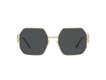 Versace Aurinkolasit VE 2248 1002/87