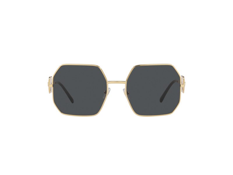 Versace Aurinkolasit VE 2248 1002/87