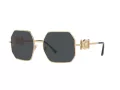 Versace Aurinkolasit VE 2248 1002/87