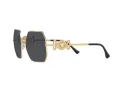 Versace Aurinkolasit VE 2248 1002/87