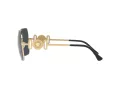 Versace Aurinkolasit VE 2248 1002/87