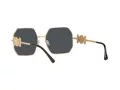 Versace Aurinkolasit VE 2248 1002/87