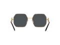 Versace Aurinkolasit VE 2248 1002/87
