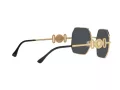 Versace Aurinkolasit VE 2248 1002/87