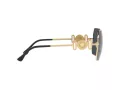 Versace Aurinkolasit VE 2248 1002/87