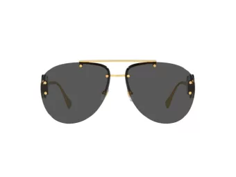 Versace Aurinkolasit VE 2250 100287