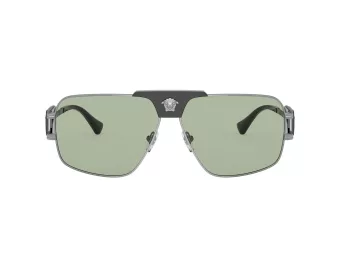 Versace Aurinkolasit VE 2251 1001/2