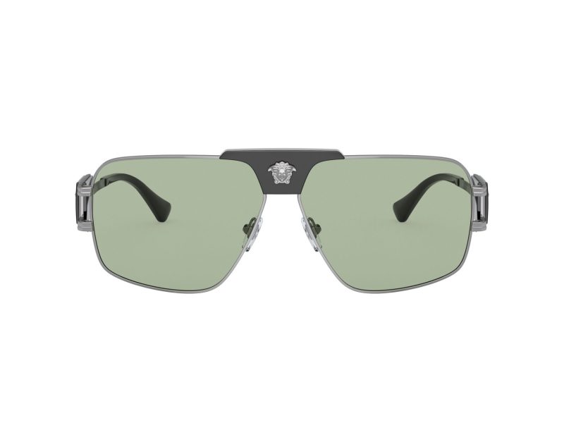 Versace Aurinkolasit VE 2251 1001/2