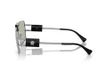 Versace Aurinkolasit VE 2251 1001/2