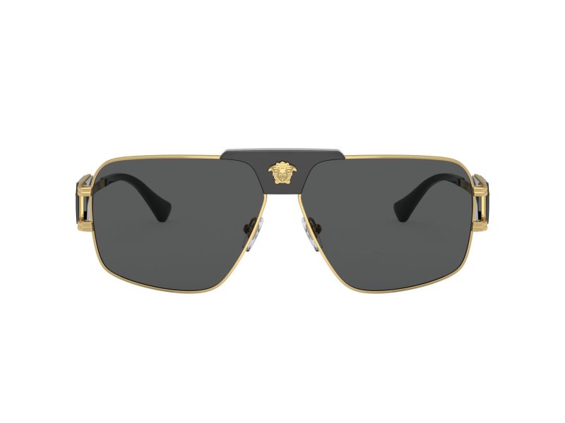 Versace Aurinkolasit VE 2251 100287