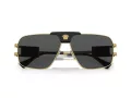 Versace Aurinkolasit VE 2251 100287