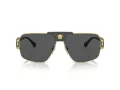 Versace Aurinkolasit VE 2251 100287