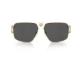 Versace Aurinkolasit VE 0VE2251 147187