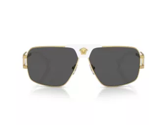 Versace Aurinkolasit VE 0VE2251 147187