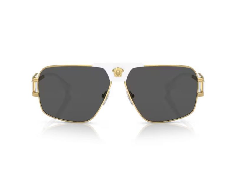 Versace Aurinkolasit VE 0VE2251 147187