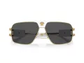 Versace Aurinkolasit VE 0VE2251 147187