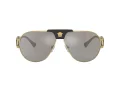 Versace Aurinkolasit VE 2252 10026G