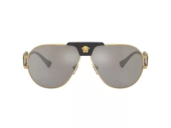 Versace Aurinkolasit VE 2252 10026G