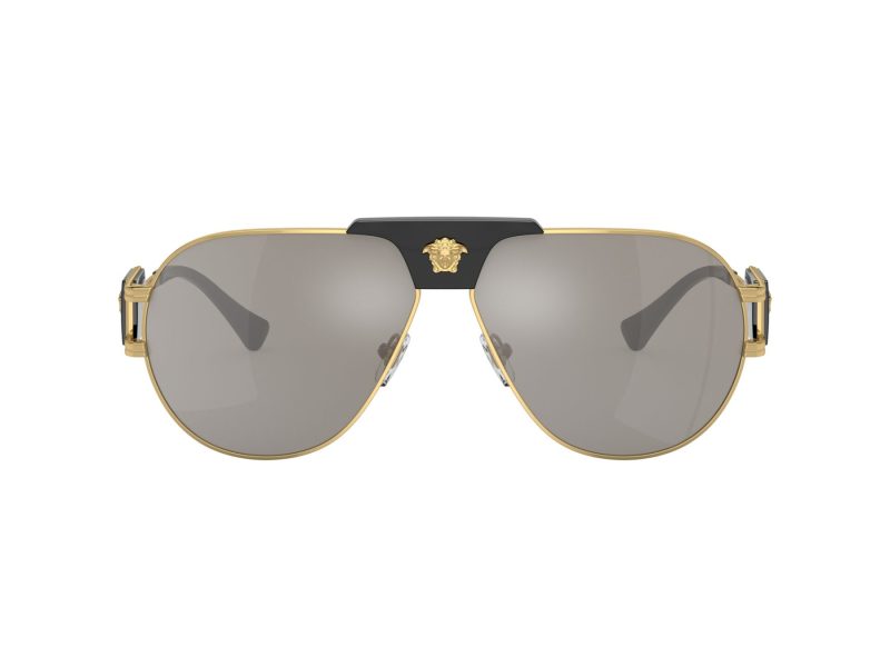Versace Aurinkolasit VE 2252 10026G