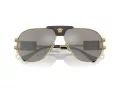 Versace Aurinkolasit VE 2252 10026G
