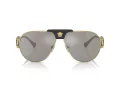 Versace Aurinkolasit VE 2252 10026G