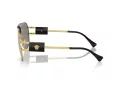 Versace Aurinkolasit VE 2252 10026G