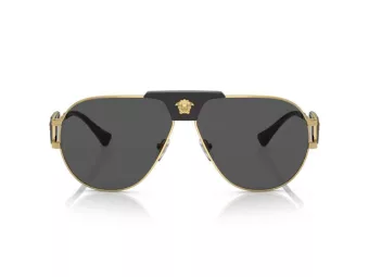 Versace Aurinkolasit VE 0VE2252 100287