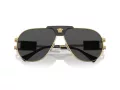 Versace Aurinkolasit VE 0VE2252 100287