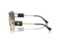 Versace Aurinkolasit VE 0VE2252 100287