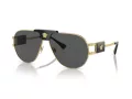 Versace Aurinkolasit VE 0VE2252 100287