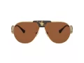 Versace Aurinkolasit VE 2252 147073