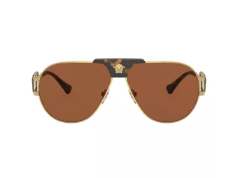 Versace Aurinkolasit VE 2252 147073